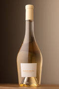 MAISON ORANGE - Gentle Maceration Orange Wine